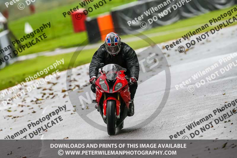 PJ Motorsport Photography 2020;anglesey;brands hatch;cadwell park;croft;donington park;enduro digital images;event digital images;eventdigitalimages;mallory;no limits;oulton park;peter wileman photography;racing digital images;silverstone;snetterton;trackday digital images;trackday photos;vmcc banbury run;welsh 2 day enduro